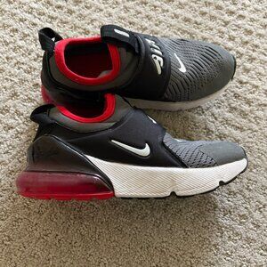 Nike Kids Air Max 270 Extreme